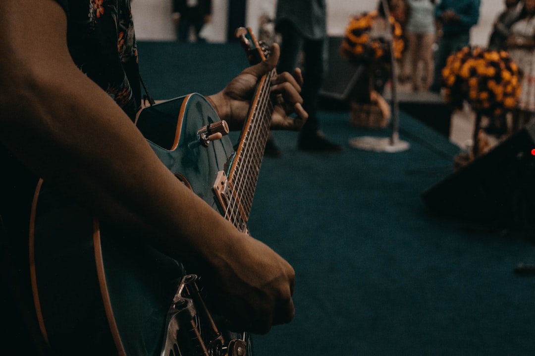 When "Spin Chain the Gears" Feels Like Rocket Science: Conquering Advanced Square Dance Calls