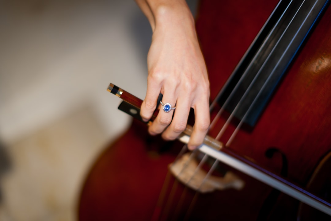 Discover the Rhythm of Emmonak: A Guide to Local Ballroom Dance Training Institutions