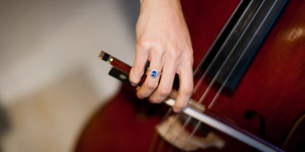 Discover the Rhythm of Emmonak: A Guide to Local Ballroom Dance Training Institutions