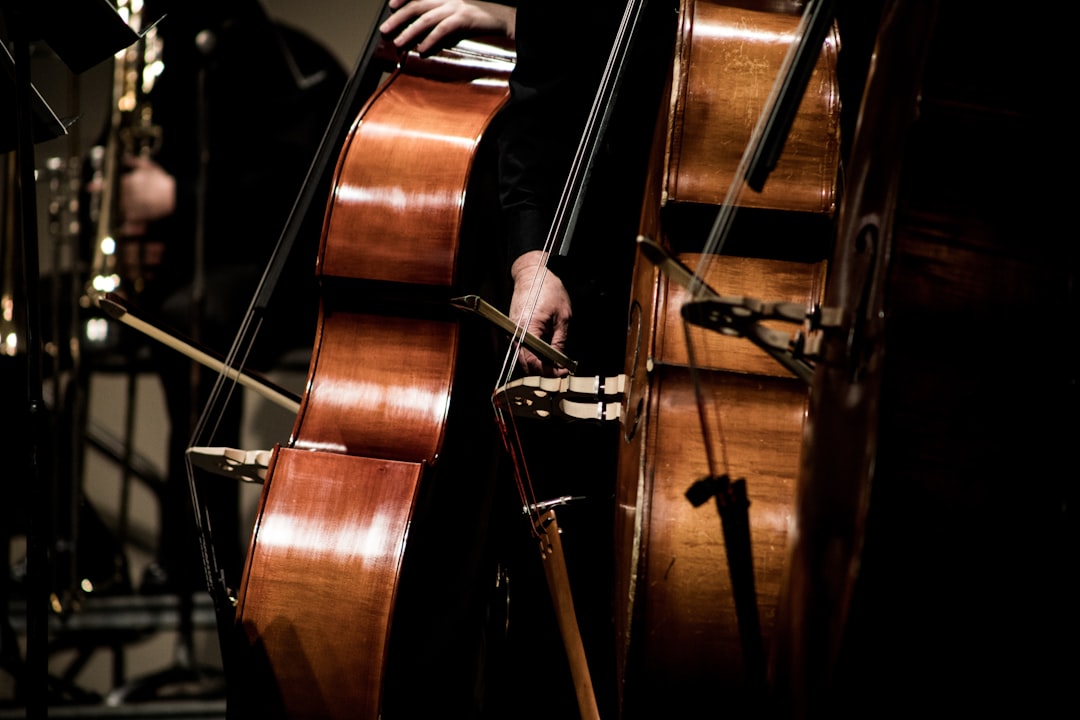 Your Ultimate Flamenco Playlist: Must-Have Music for Practice and Performance in 2025. Curating the perfect sonic landscape for dancers, from Soleá to Bulerías.