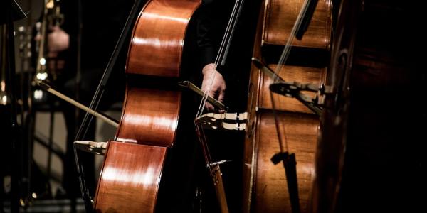 Your Ultimate Flamenco Playlist: Must-Have Music for Practice and Performance in 2025. Curating the perfect sonic landsc...