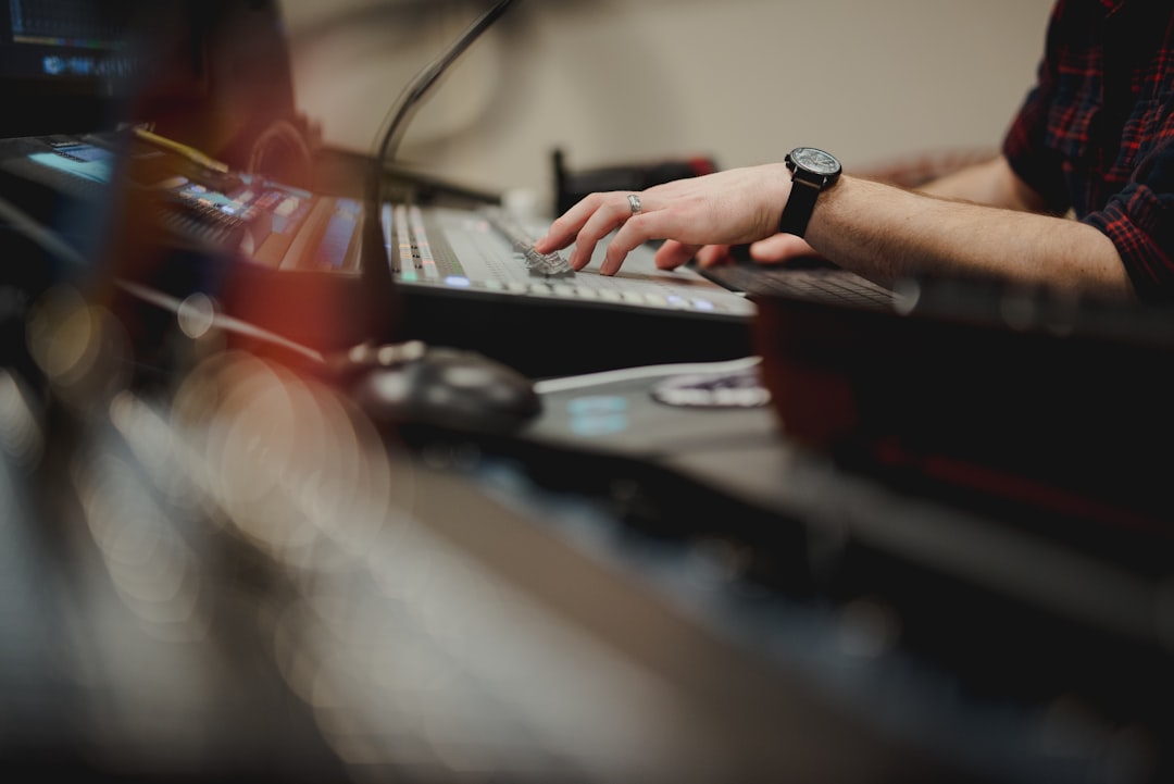 Discover the Rhythm: Top Latin Dance Training Institutions in Pinardville City