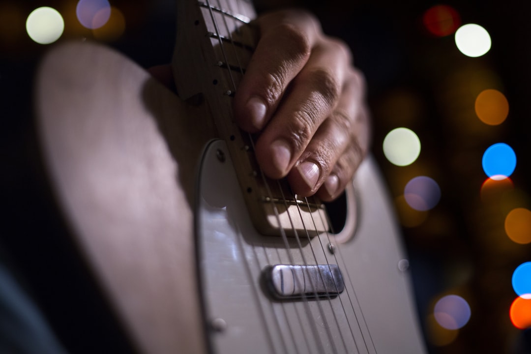 **The Ultimate Tango Playlist: Timeless Classics & Modern Beats.** Discover the essential tracks that define the passionate embrace of Argentine Tango, from traditional orchestras to contemporary fusion artists.