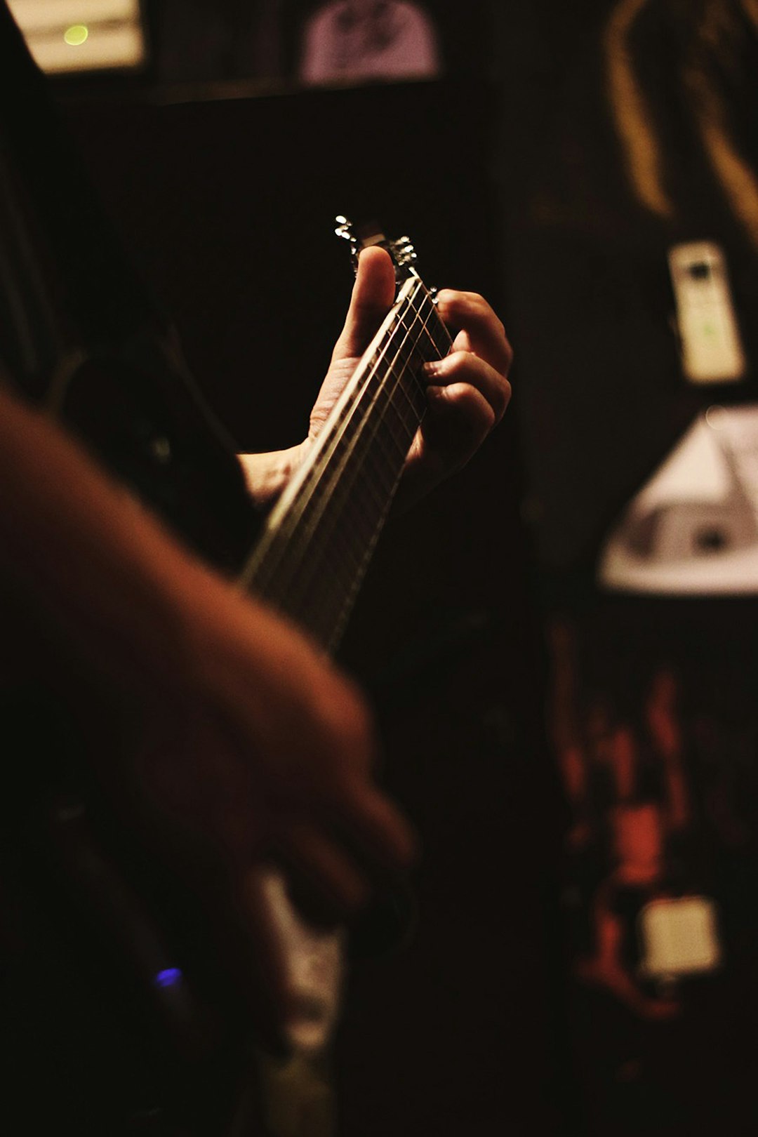 Essential Jazz Standards Every Dancer Should Know