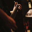 Essential Jazz Standards Every Dancer Should Know
