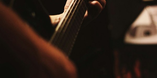 Essential Jazz Standards Every Dancer Should Know