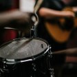 **Breaking Through the Intermediate Plateau: Creative Exercises for Jazz Dancers**