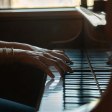 Your Next Dance Step: Exploring Ballroom Training Options in Opal City, Virginia
