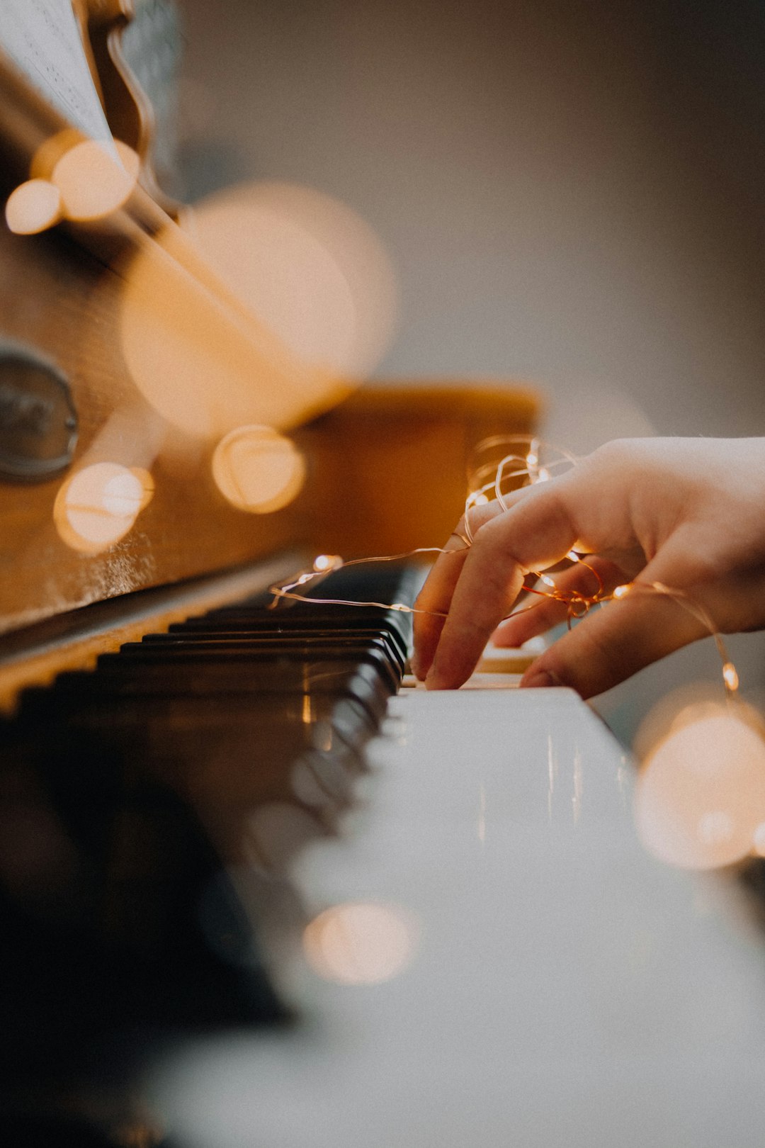 Find Your Rhythm: A Guide to Swing Dance Classes in Pleasantville, PA. Discover the top local studios where you can learn the Lindy Hop and Jitterbug from expert instructors.
