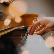 Find Your Rhythm: A Guide to Swing Dance Classes in Pleasantville, PA. Discover the top local studios where you can lear...