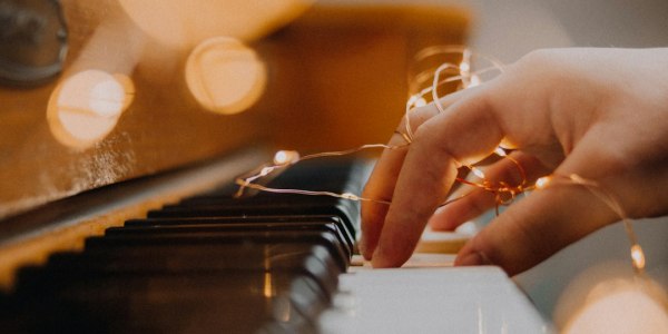 Find Your Rhythm: A Guide to Swing Dance Classes in Pleasantville, PA. Discover the top local studios where you can lear...