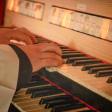 Discover Your Rhythm: A Guide to Premier Contemporary Dance Training in Italy, Texas. Find the perfect studio to cultiva...