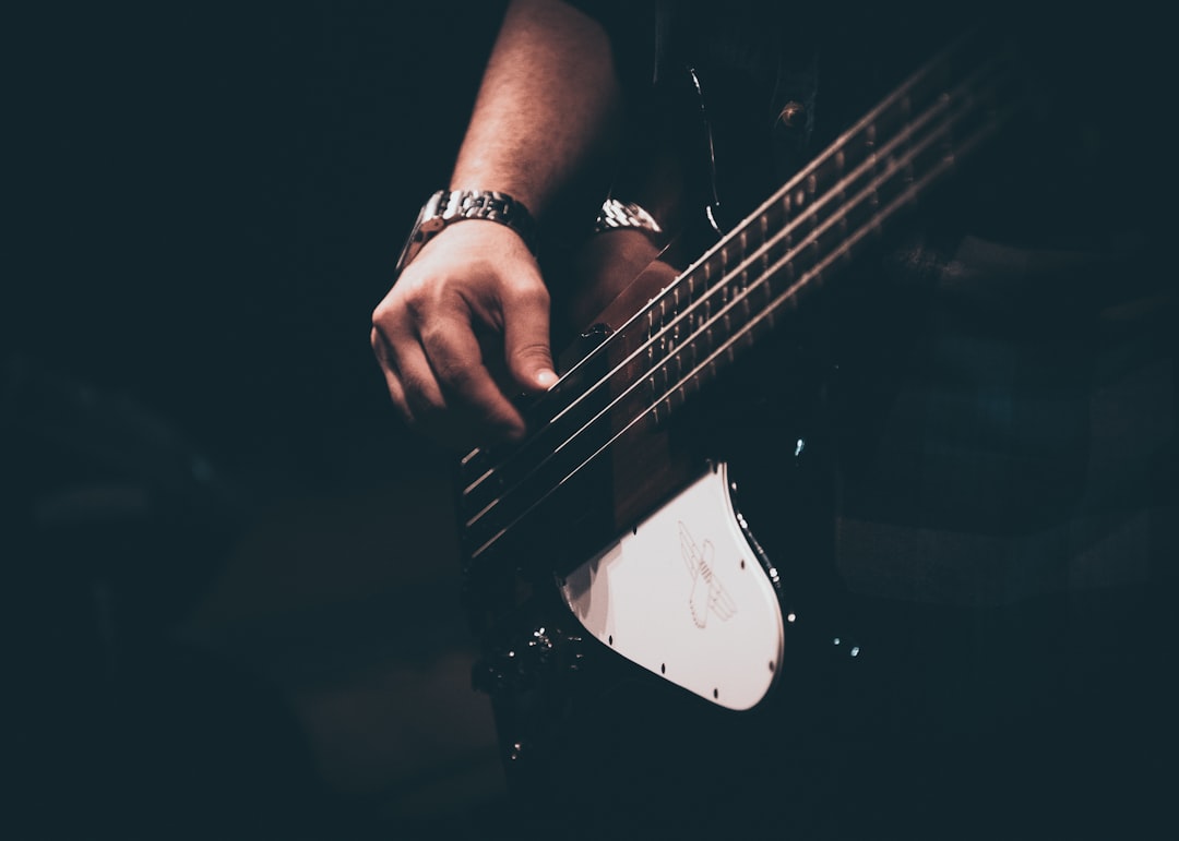 "Mastering the Melody: Tips for Lyrical Dance Beginners"