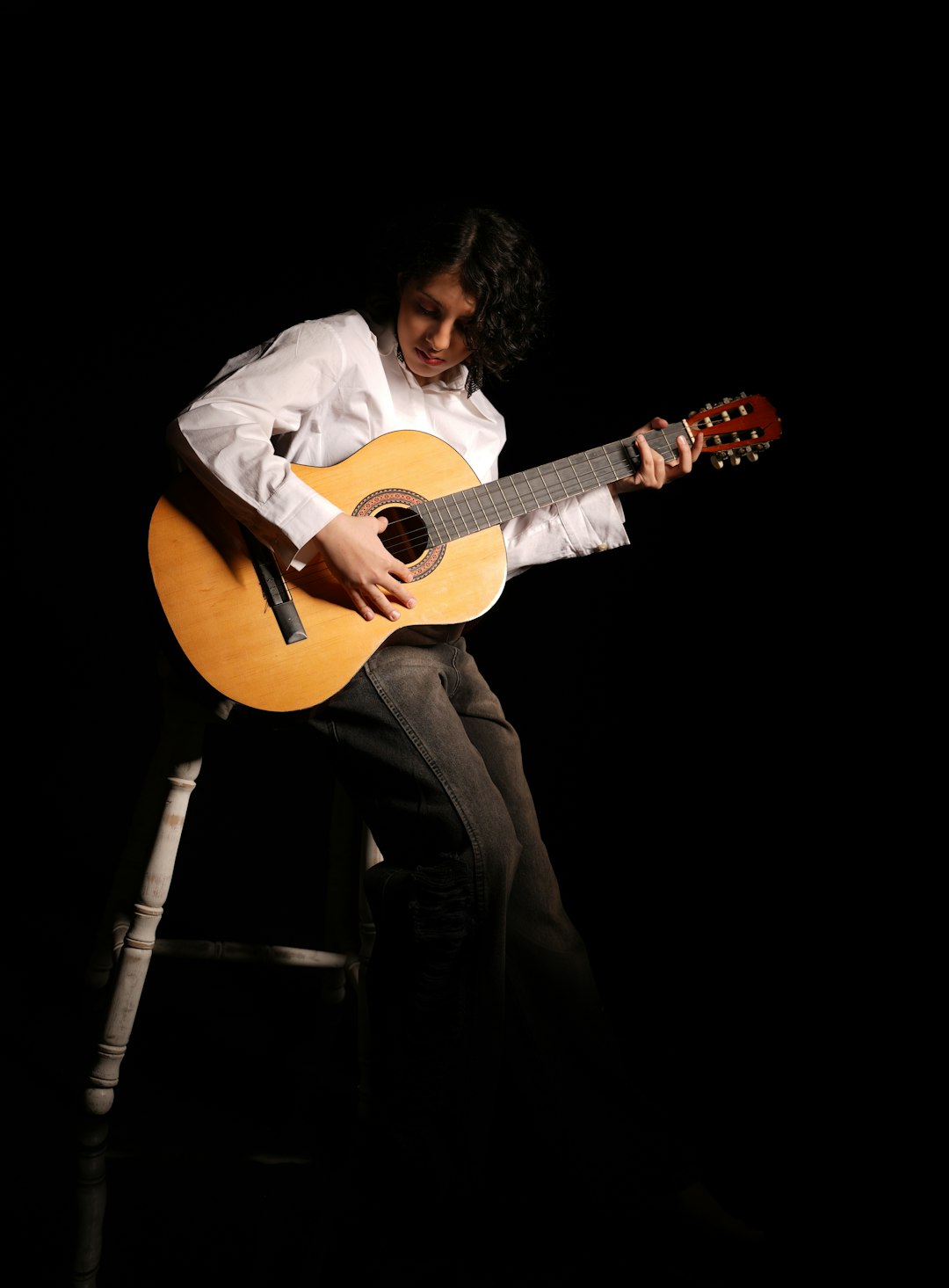 ### From Flamenco to the World: Why Antonio Najarro is the Choreographer We Need Right Now