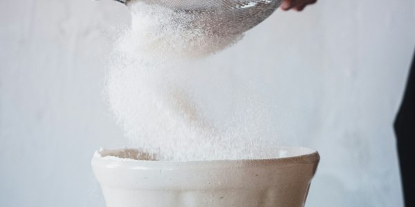 # Why Local Festivals Are the Heartbeat of Our Communities