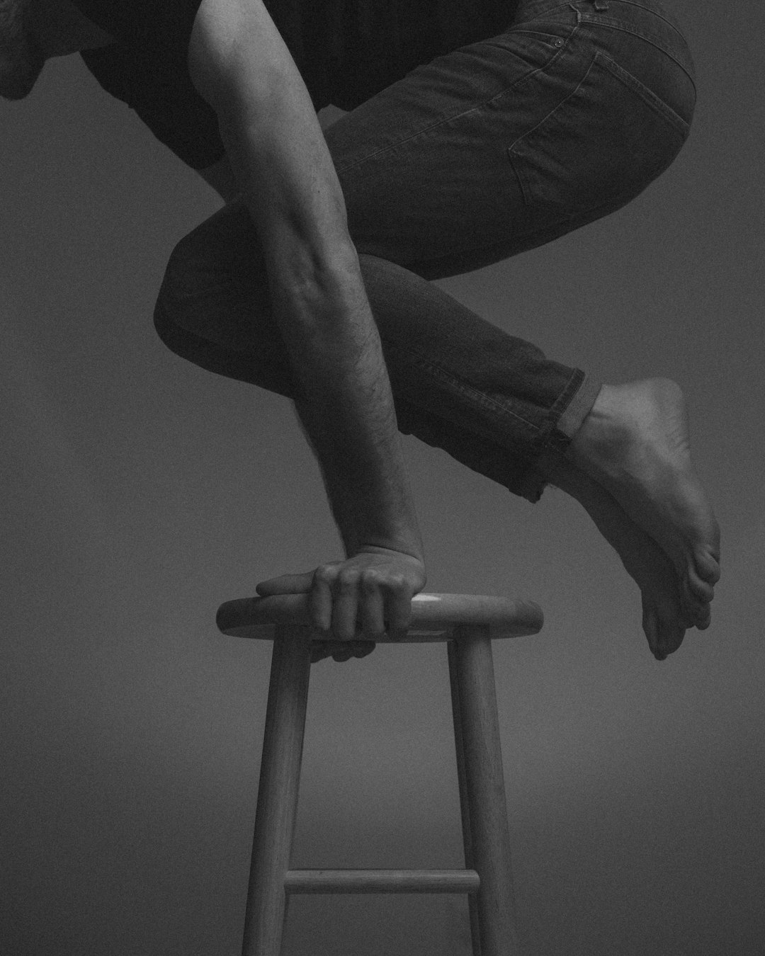 Capoeira in South Blooming Grove: A Beginner's Guide to Getting Started