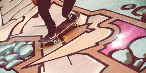 Elevate Your Folk Dance: Advanced Techniques for Expressive Storytelling