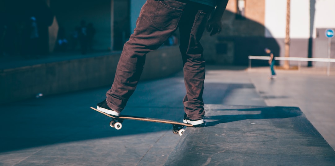 "What Nobody Tells You About Going Pro in Breakdancing"