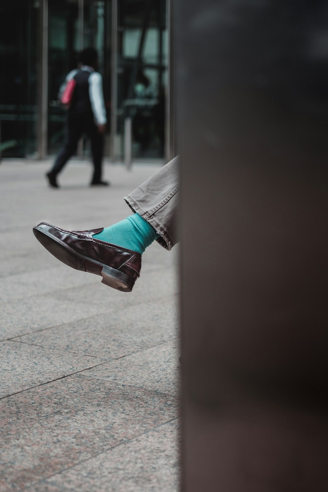 The Shoes That Make or Break Your Ballroom Performance (And How to Pick the Right Ones)