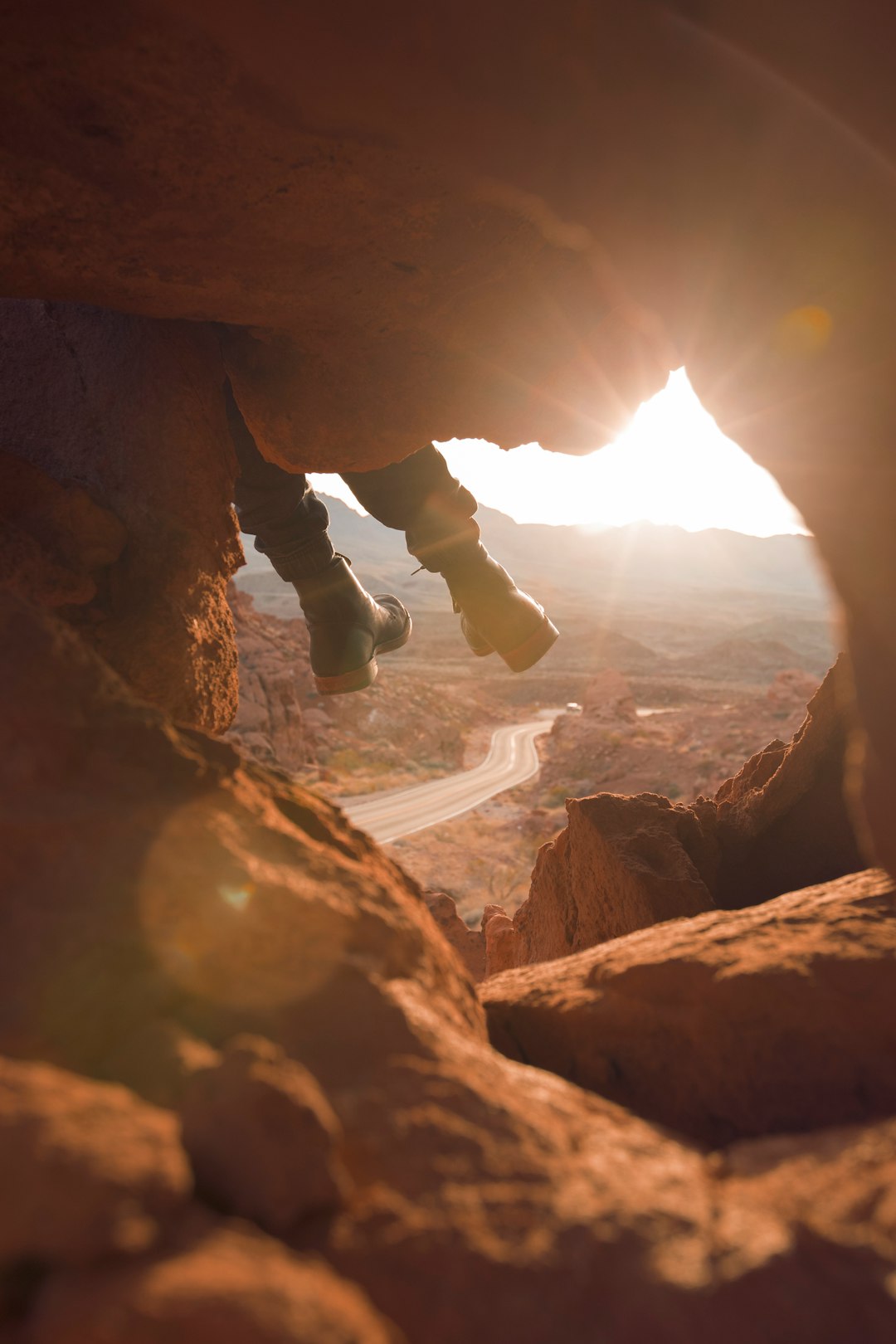 Where to Train in Ballet Near Brian Head, Utah: A Realistic Guide for Aspiring Dancers