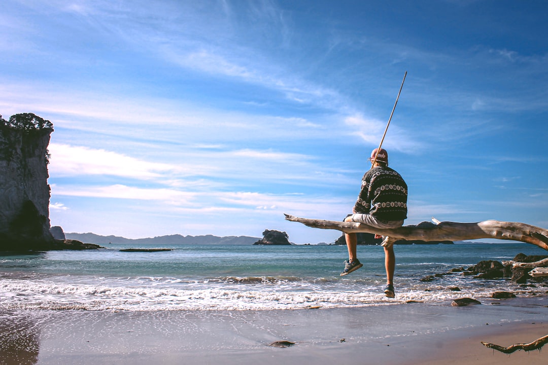 When Your Body Becomes the Music: Unlocking Deeper Artistry in Lyrical Dance