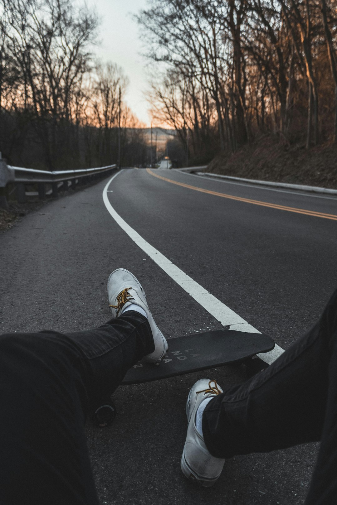 Why Your Tap Practice Feels Stuck? Probably Your Playlist