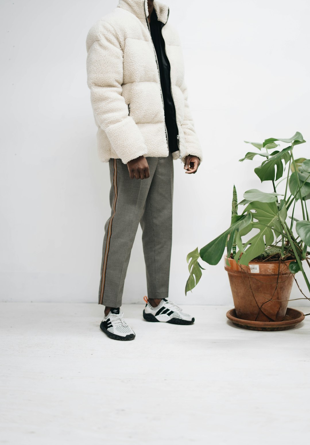 Portland Ballet Schools: A Practical Guide to Finding Your Training Fit
