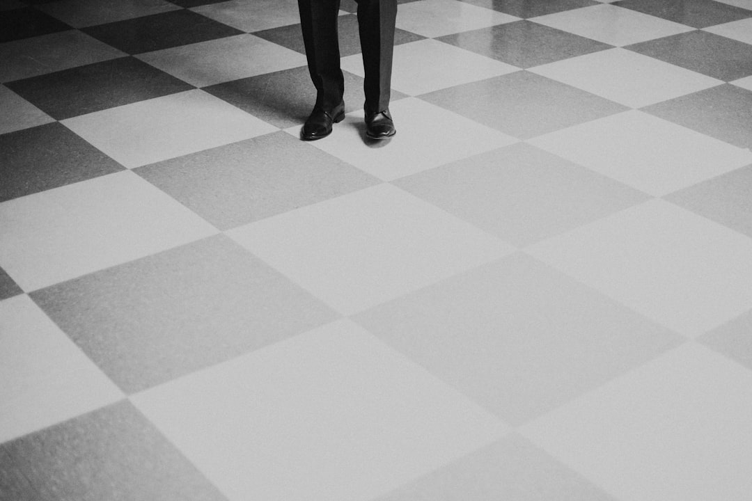 Manassas Dance Studios That Will Actually Change How You Move