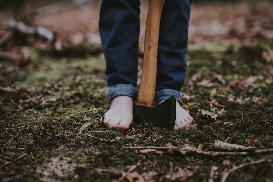 From Shoe Clicks to Paychecks: Making a Real Living as a Tap Dancer