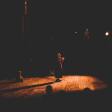 ### Remembering Rodion Shchedrin: The Soundtrack of a Nation’s Soul