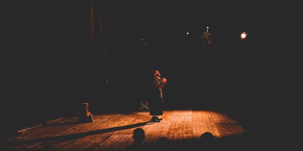 ### Remembering Rodion Shchedrin: The Soundtrack of a Nation’s Soul