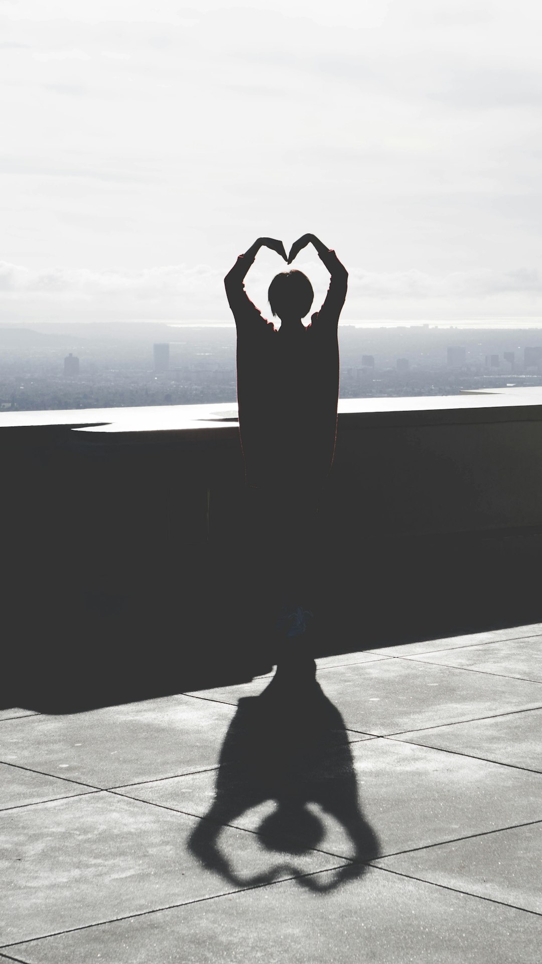 The Best Ballet Schools in Westmere City: A Dancer's Guide to Finding the Right Fit