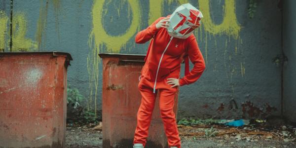 **Beyond the Jig: Modern Music Choices Elevating Irish Dance Today**