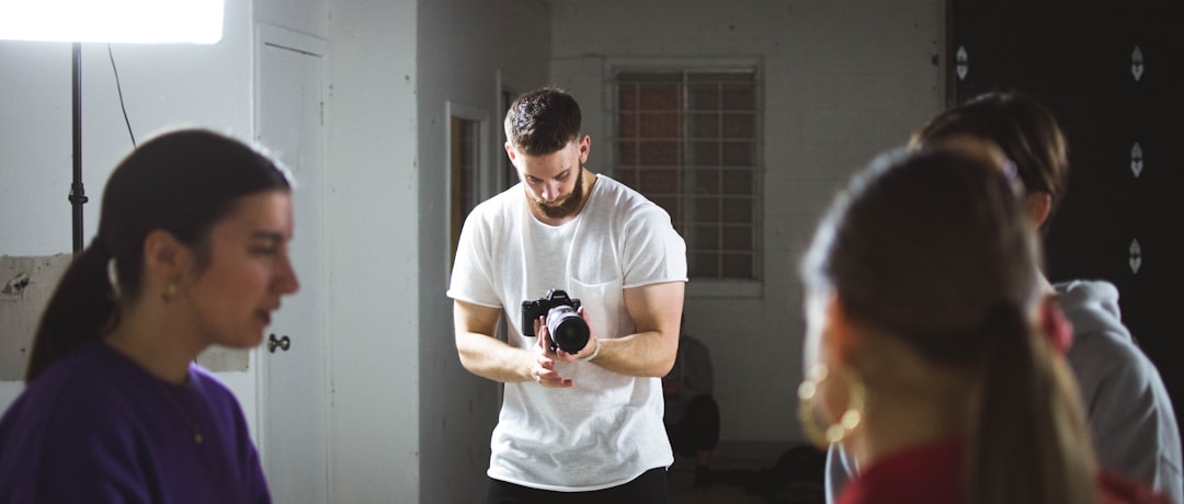 Your Second Skin: Choosing Dancewear That Makes You Feel Unstoppable
