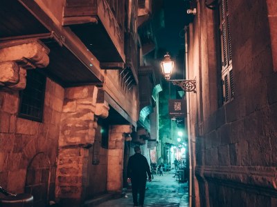 Discover the Rhythm of Stoutsville: Top Folk Dance Studios & Cultural Centers