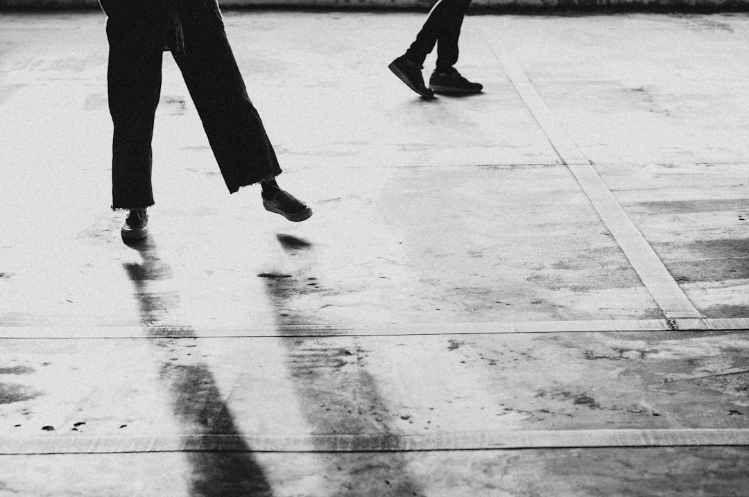 Jazz Dance for Beginners: A Complete Guide to Your First Steps