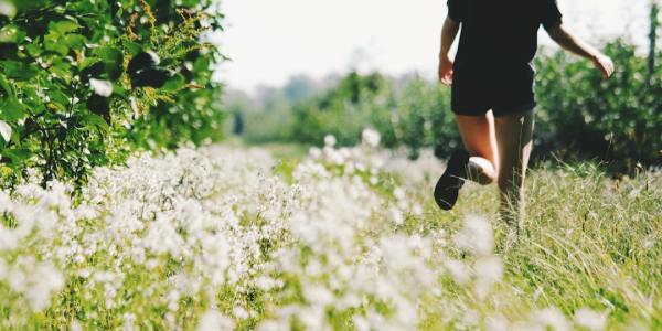 Square Dance for Fitness: How to Get in Shape While Having Fun on the Dance Floor