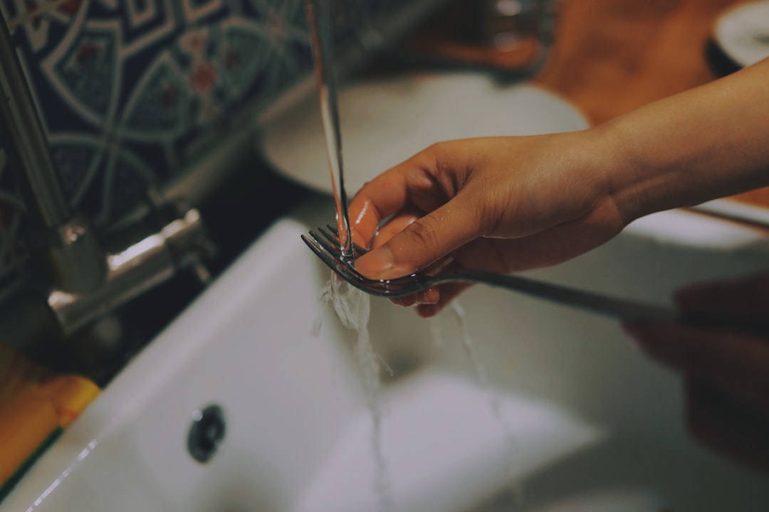 From Studio to Stage: A Realistic Roadmap for Building a Professional Tap Career
