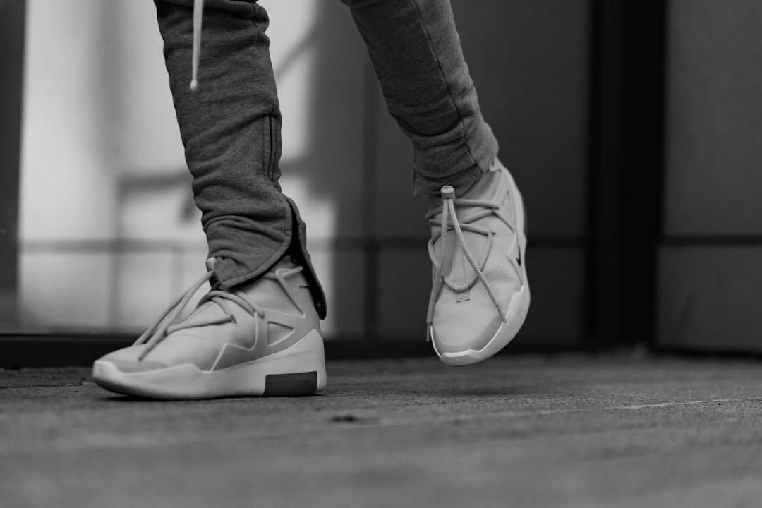 **"How to Start Irish Dance: Essential Moves for New Dancers"**