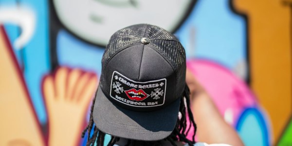 ### Breaking the Ice: How Queer Culture is Revolutionizing Figure Skating