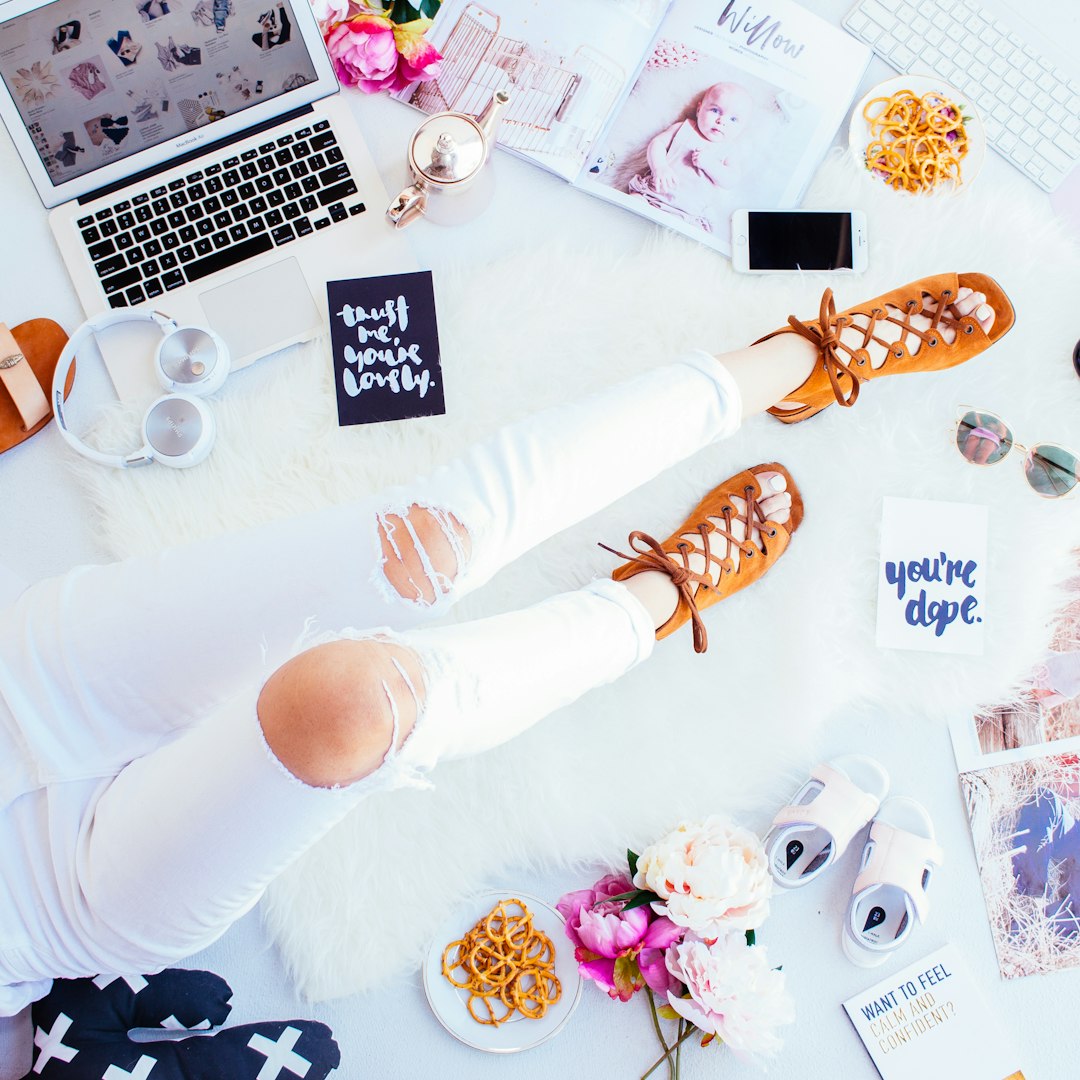 Finding Quality Ballet Training in Boulder, Colorado: A Guide to Local Dance Schools