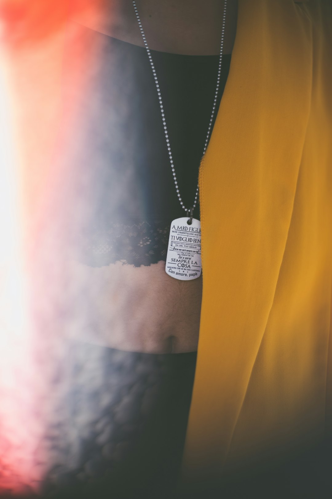 When the Bass Hits Your Chest: Finding the Sound That Unlocks Your Krump
