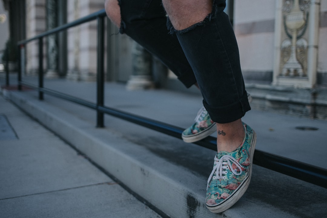 **Advanced Irish Dance Drills: Boost Speed, Precision, and Style**