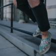 **Advanced Irish Dance Drills: Boost Speed, Precision, and Style**