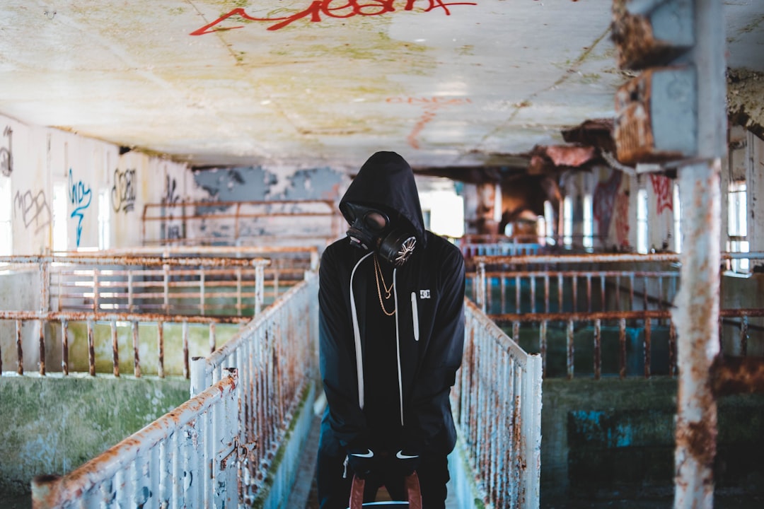 **Finding Your Groove: How to Choose Music That Complements Your Tap Style**