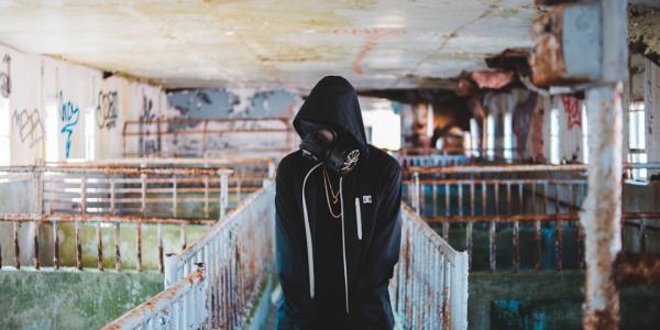 **Finding Your Groove: How to Choose Music That Complements Your Tap Style**