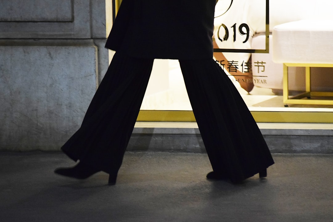Where to Learn Ballroom Dance in Willow Valley City (5 Studios Worth Your Time)