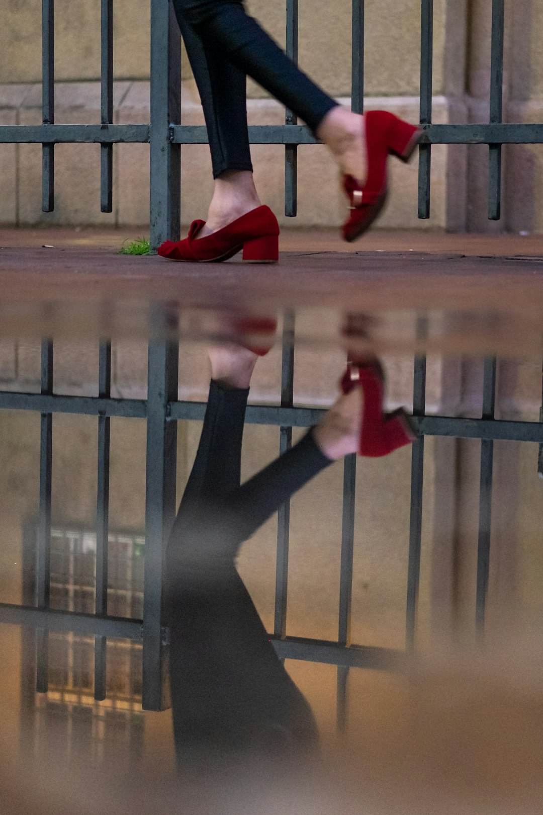 **"Best Tap Dance Classes in St. Charles City: Train with the Pros"**