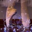 Swing into Comfort: How to Choose the Right Dance Shoes