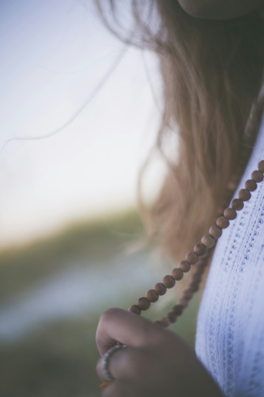Where to Study Lyrical Dance in Halifax: A Studio Guide for Every Level